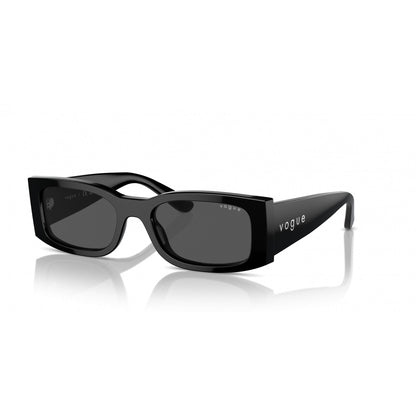 0VO5584S VOGUE