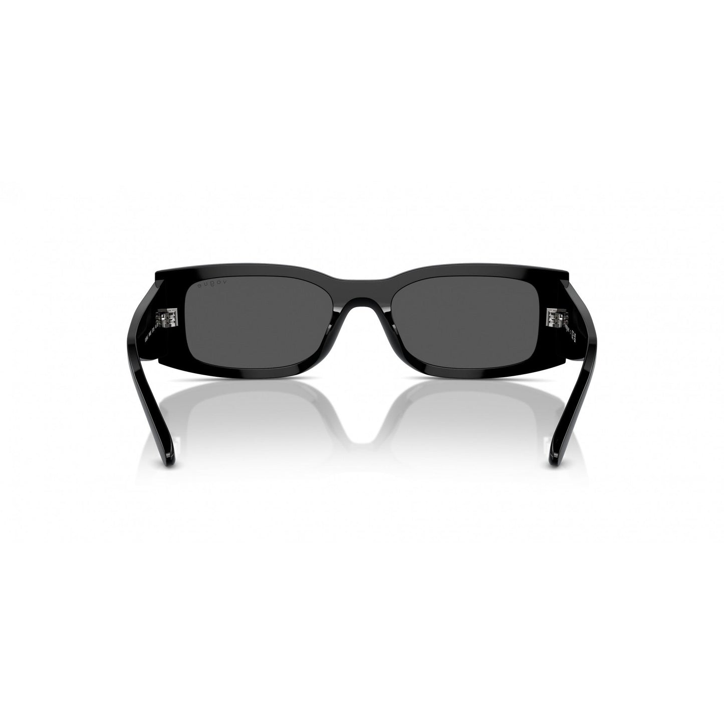 0VO5584S VOGUE