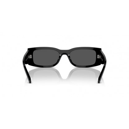 0VO5584S VOGUE