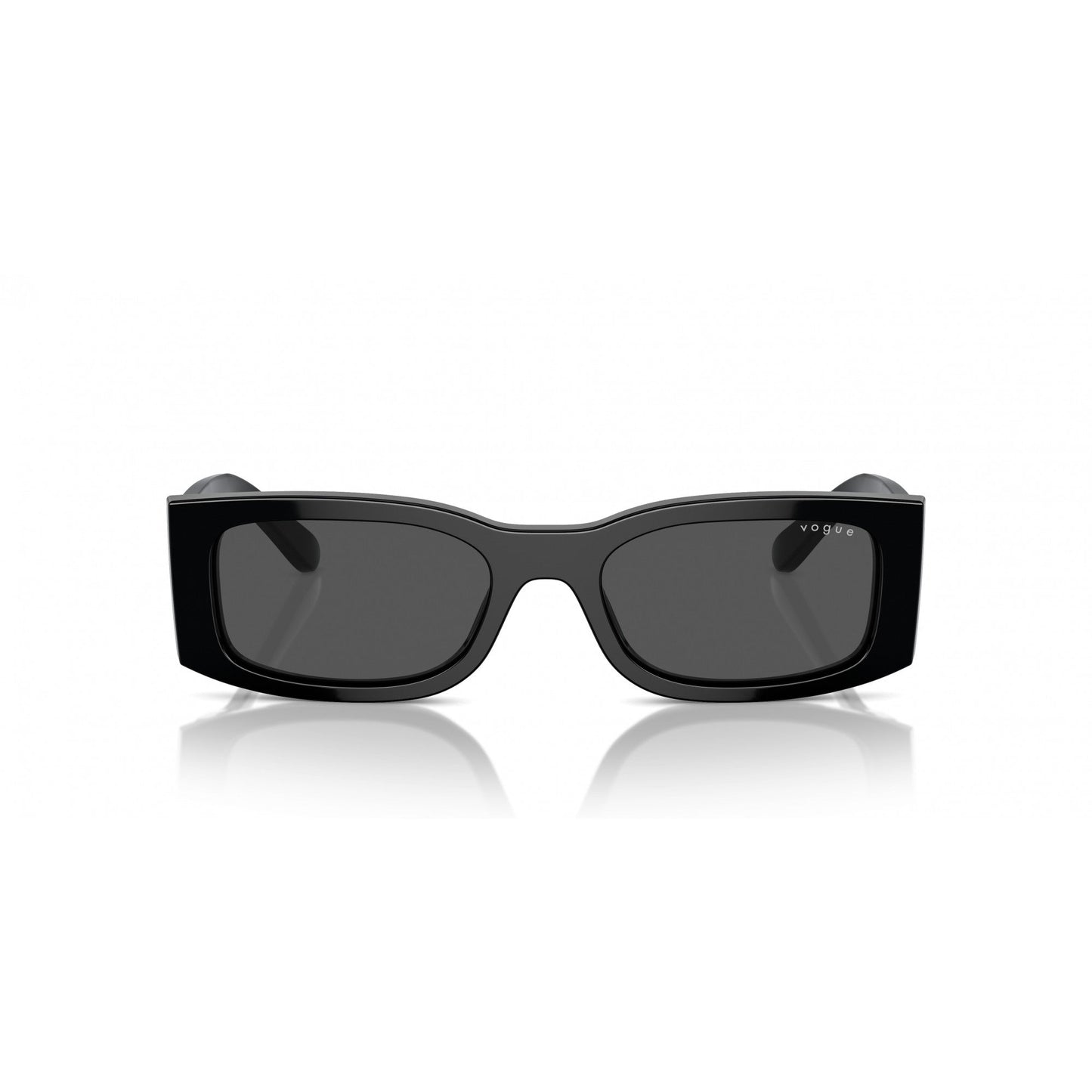 0VO5584S VOGUE