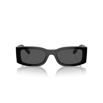 0VO5584S VOGUE