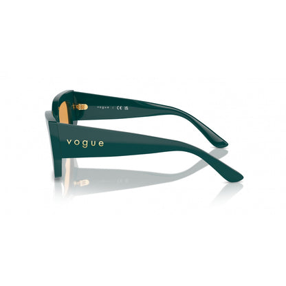 0VO5583S VOGUE