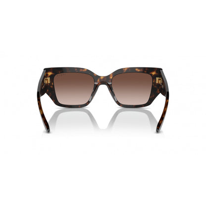 0VO5583S VOGUE
