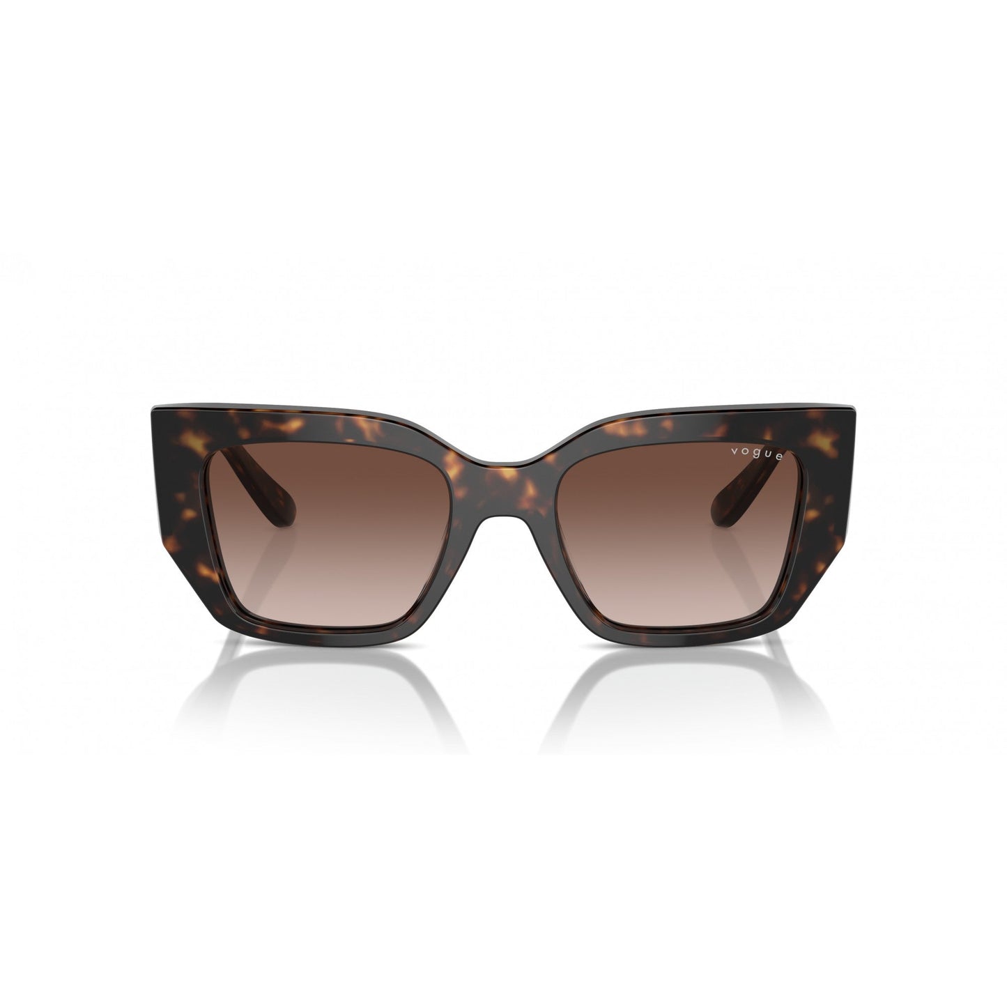 0VO5583S VOGUE
