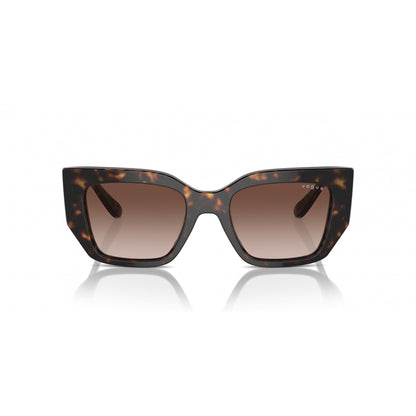 0VO5583S VOGUE