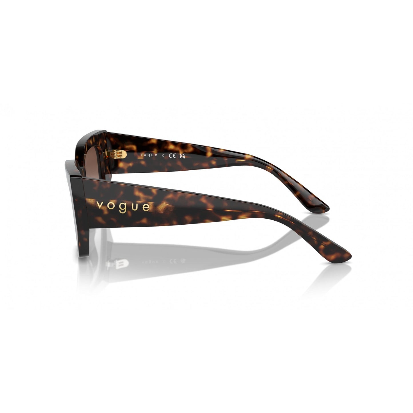 0VO5583S VOGUE
