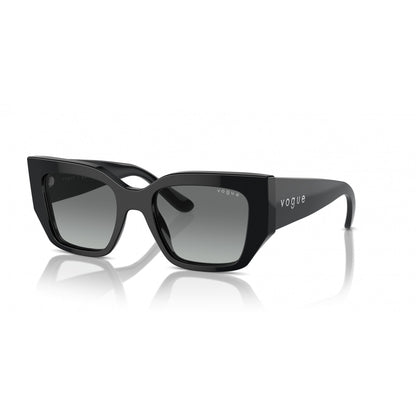 0VO5583S VOGUE