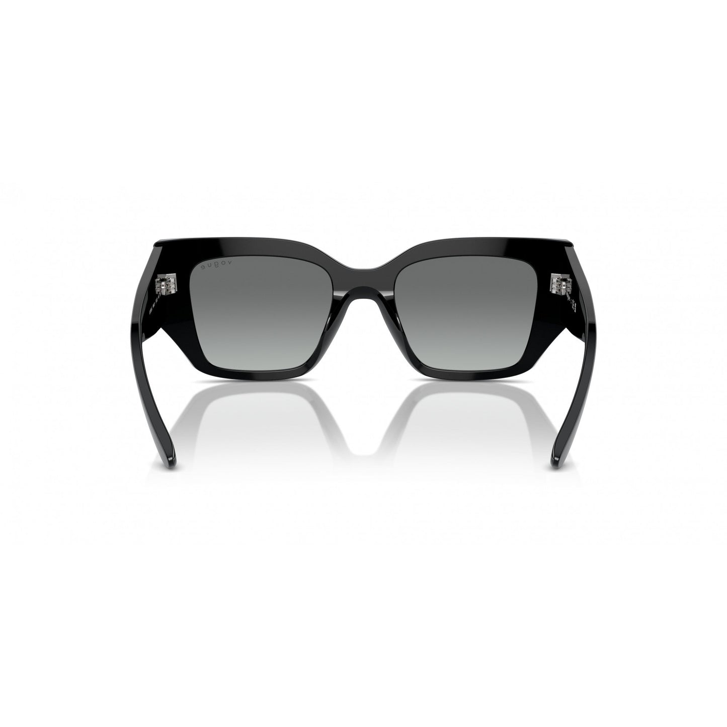 0VO5583S VOGUE