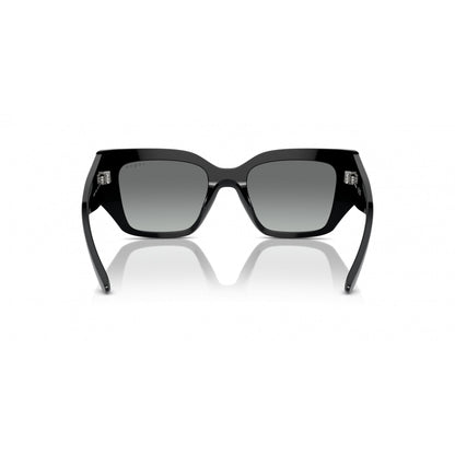 0VO5583S VOGUE