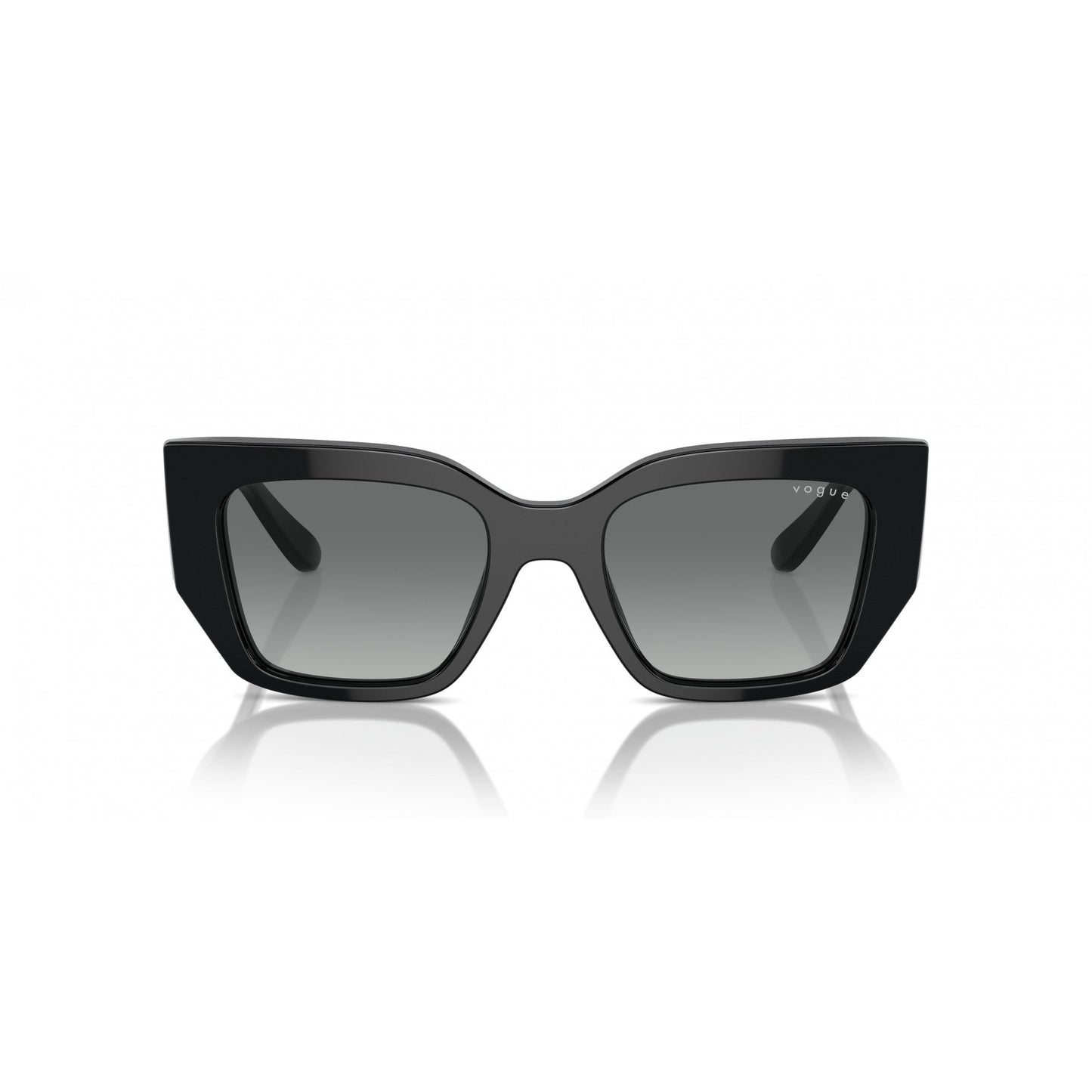 0VO5583S VOGUE
