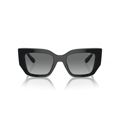 0VO5583S VOGUE