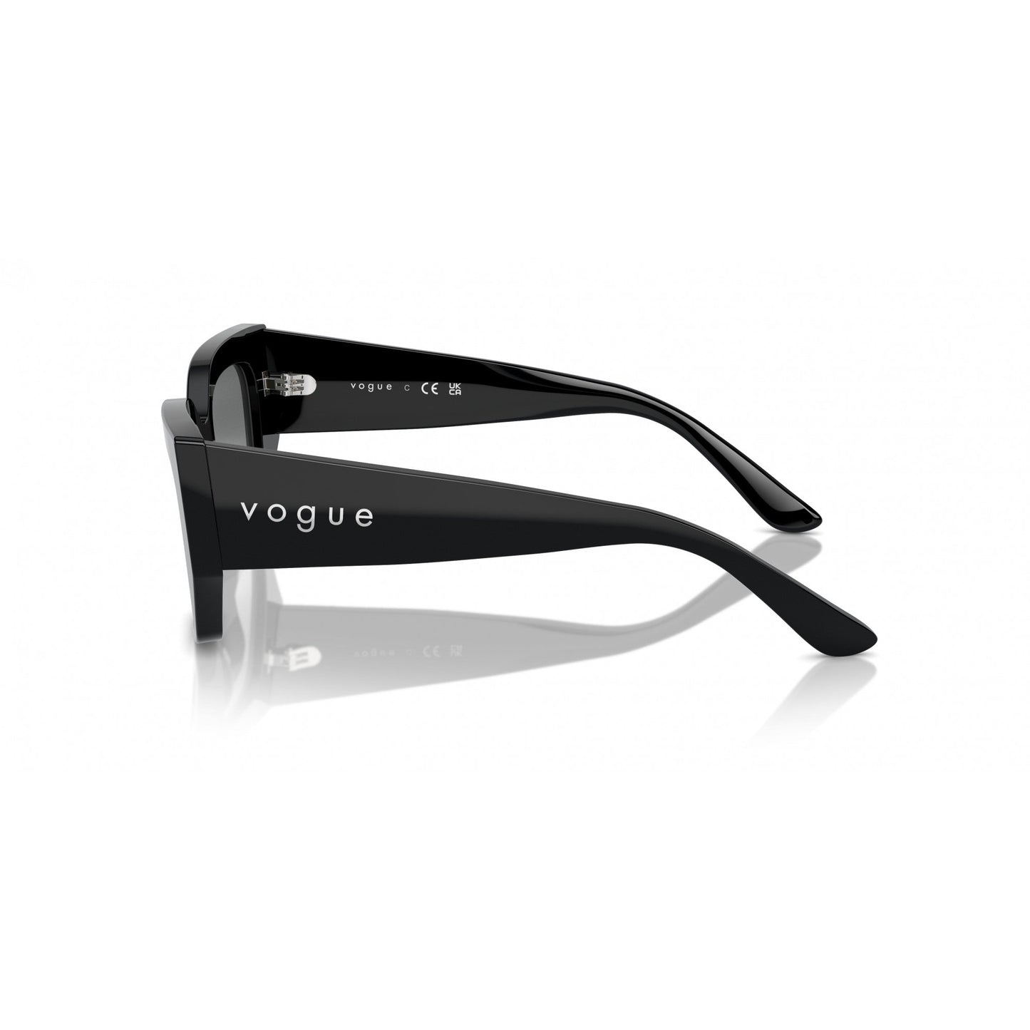 0VO5583S VOGUE