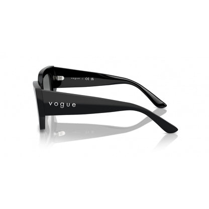 0VO5583S VOGUE