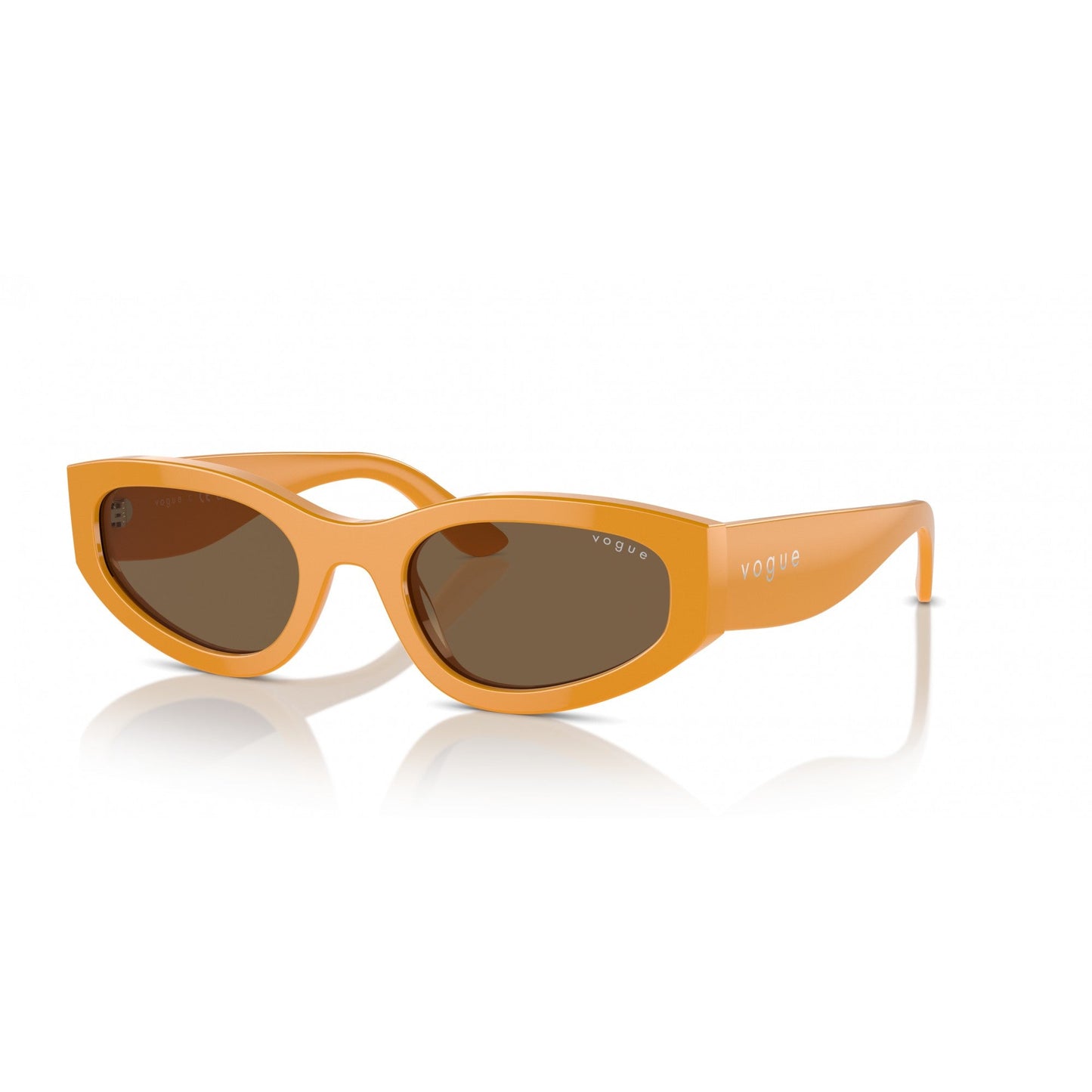 0VO5585S VOGUE