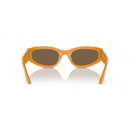 0VO5585S VOGUE