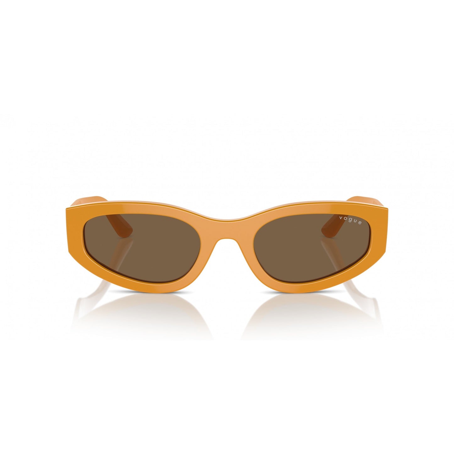 0VO5585S VOGUE