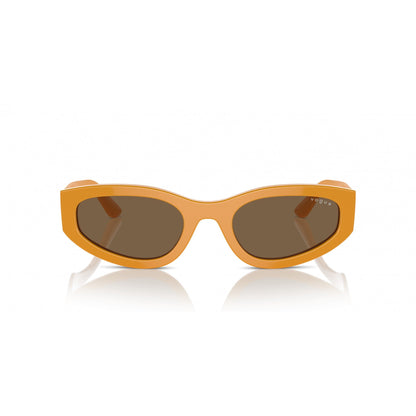 0VO5585S VOGUE