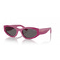 0VO5585S VOGUE