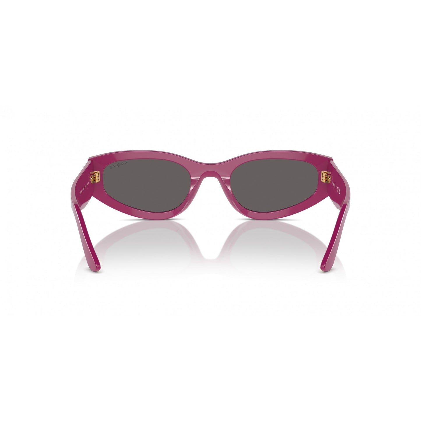 0VO5585S VOGUE