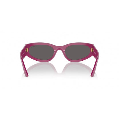 0VO5585S VOGUE