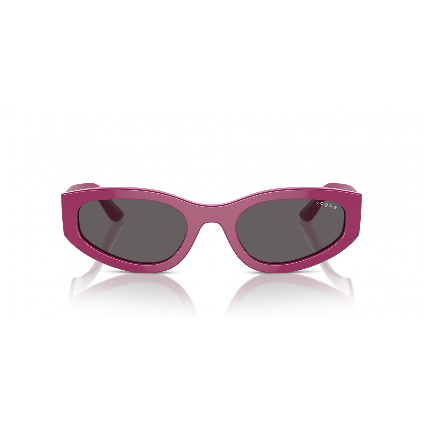 0VO5585S VOGUE