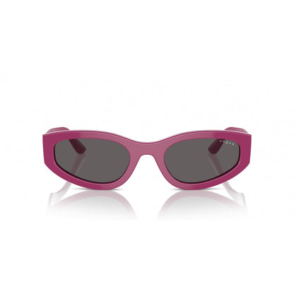 0VO5585S VOGUE