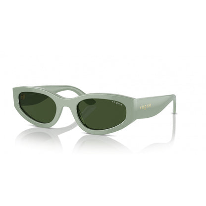 0VO5585S VOGUE