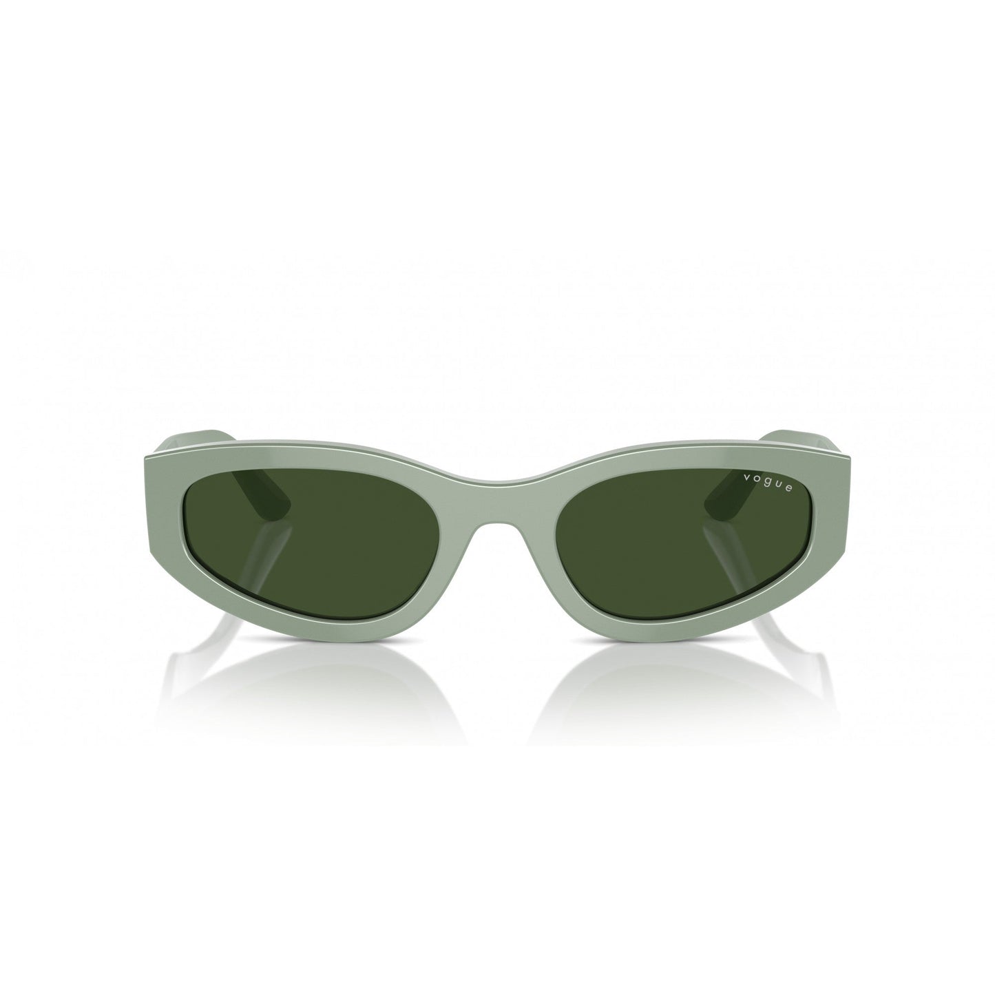 0VO5585S VOGUE