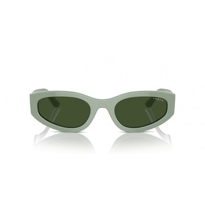 0VO5585S VOGUE