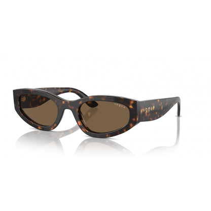 0VO5585S VOGUE