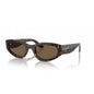 0VO5585S VOGUE