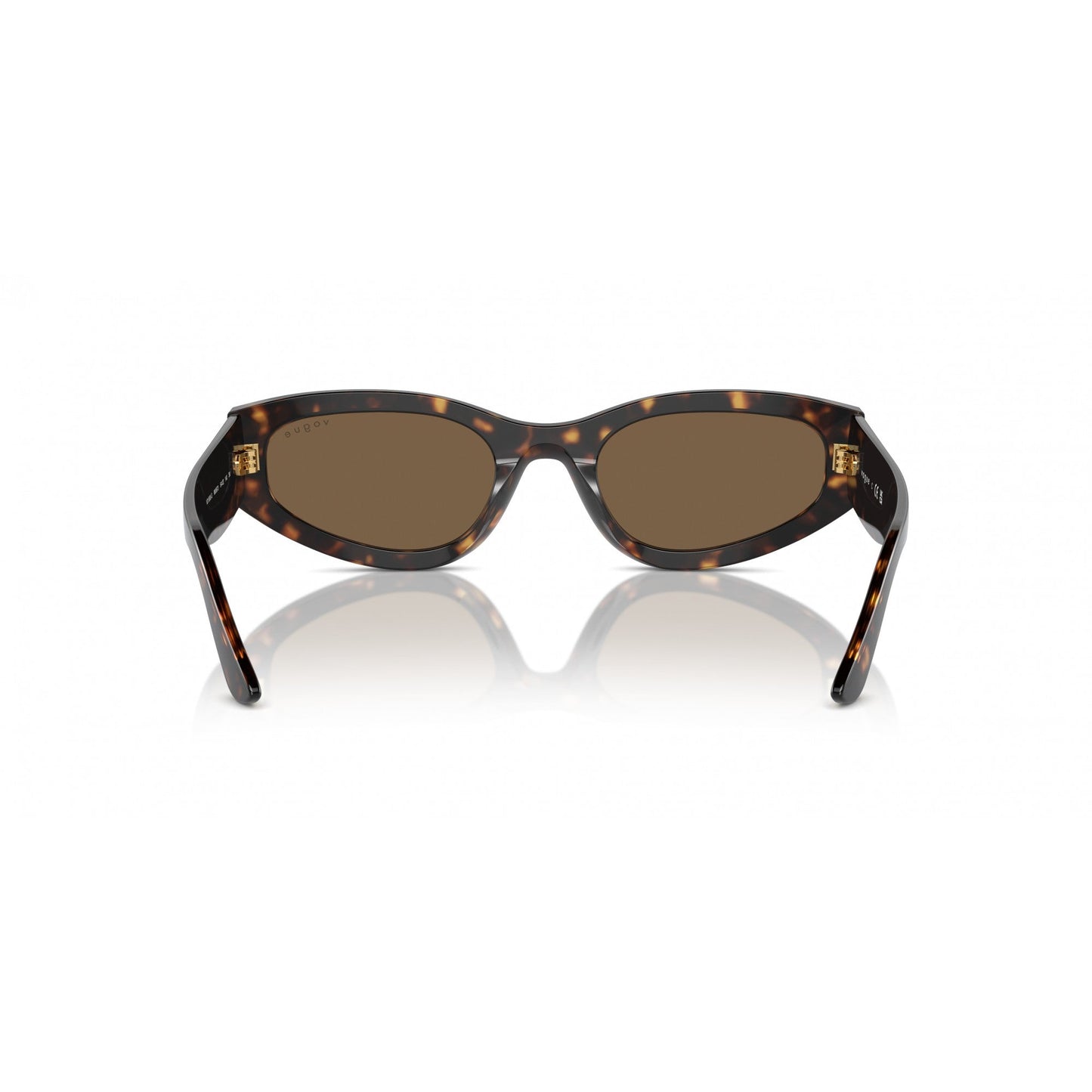 0VO5585S VOGUE