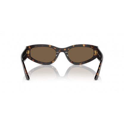 0VO5585S VOGUE