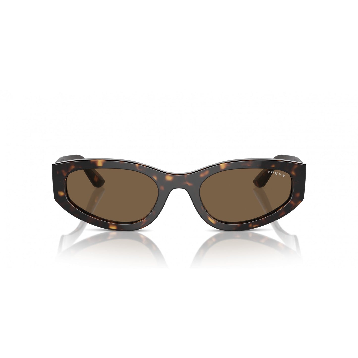 0VO5585S VOGUE