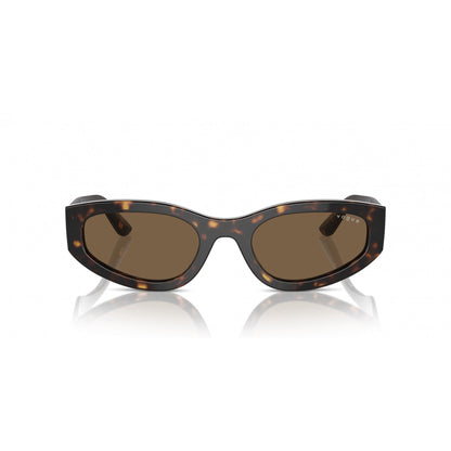 0VO5585S VOGUE