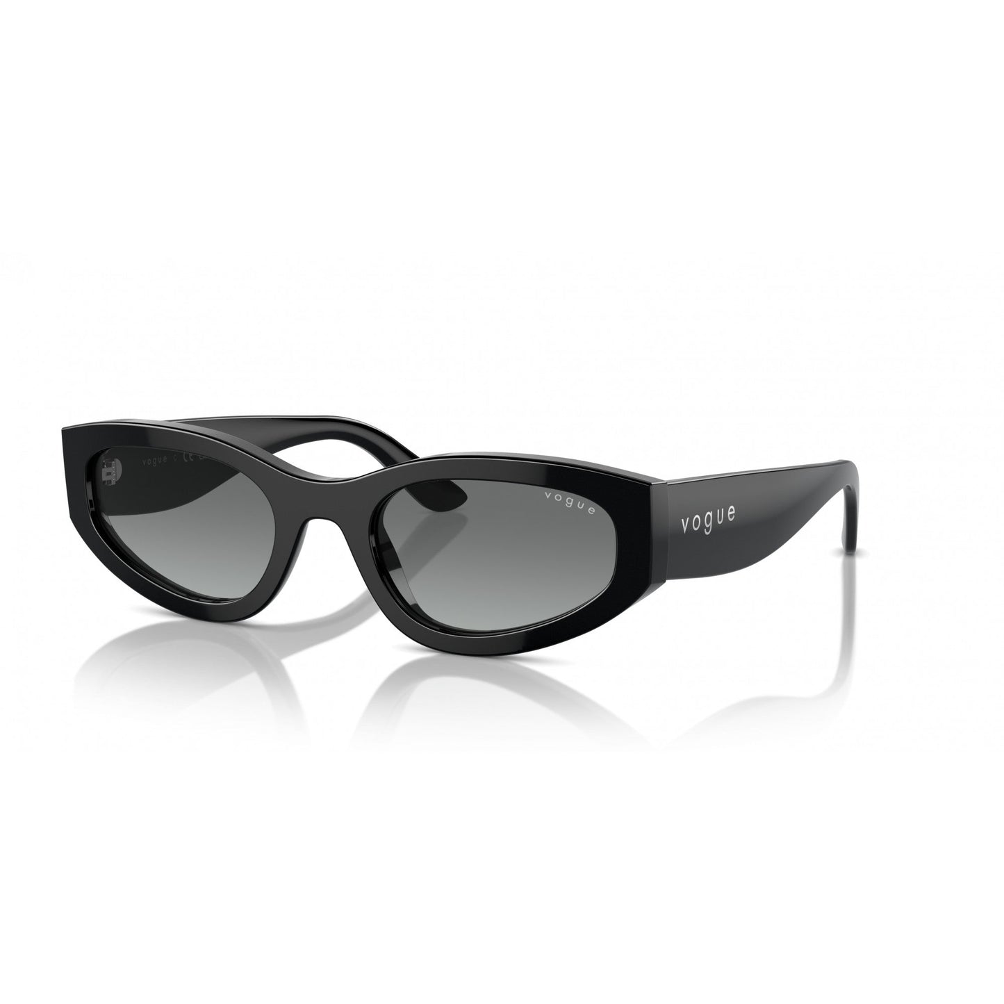 0VO5585S VOGUE
