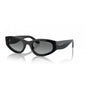 0VO5585S VOGUE