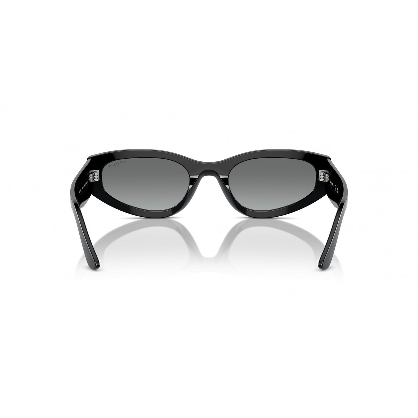 0VO5585S VOGUE