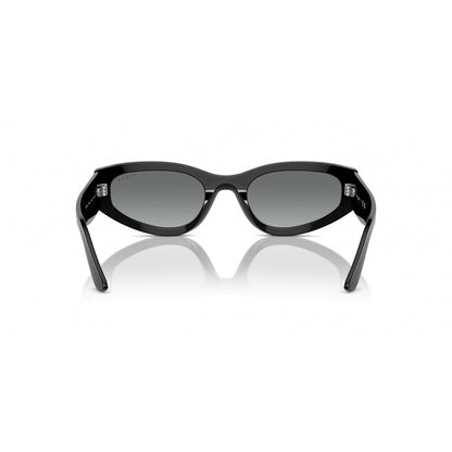 0VO5585S VOGUE