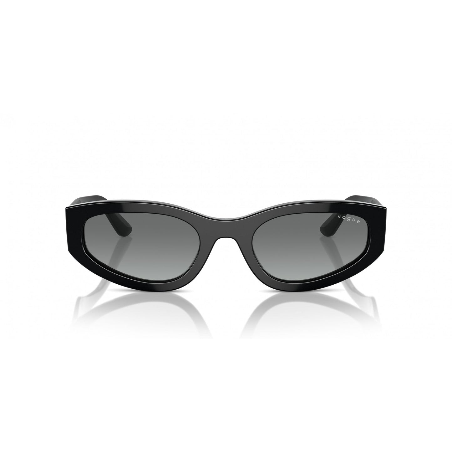 0VO5585S VOGUE