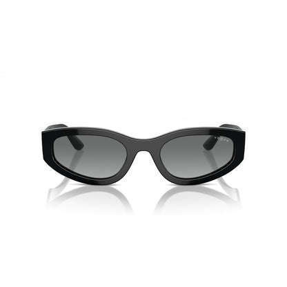 0VO5585S VOGUE
