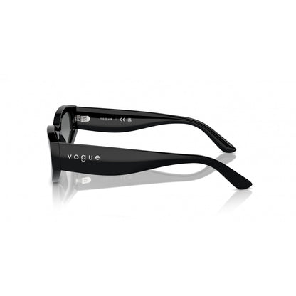 0VO5585S VOGUE