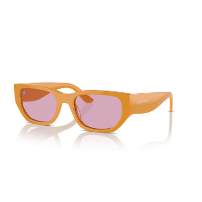 0VO5586S VOGUE