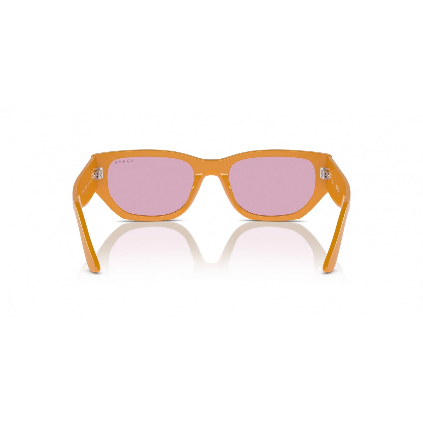 0VO5586S VOGUE