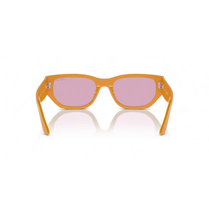 0VO5586S VOGUE