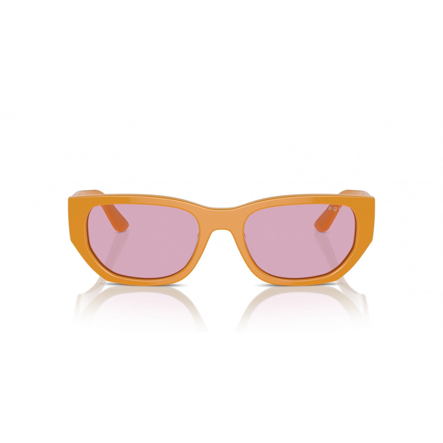 0VO5586S VOGUE