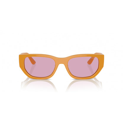 0VO5586S VOGUE