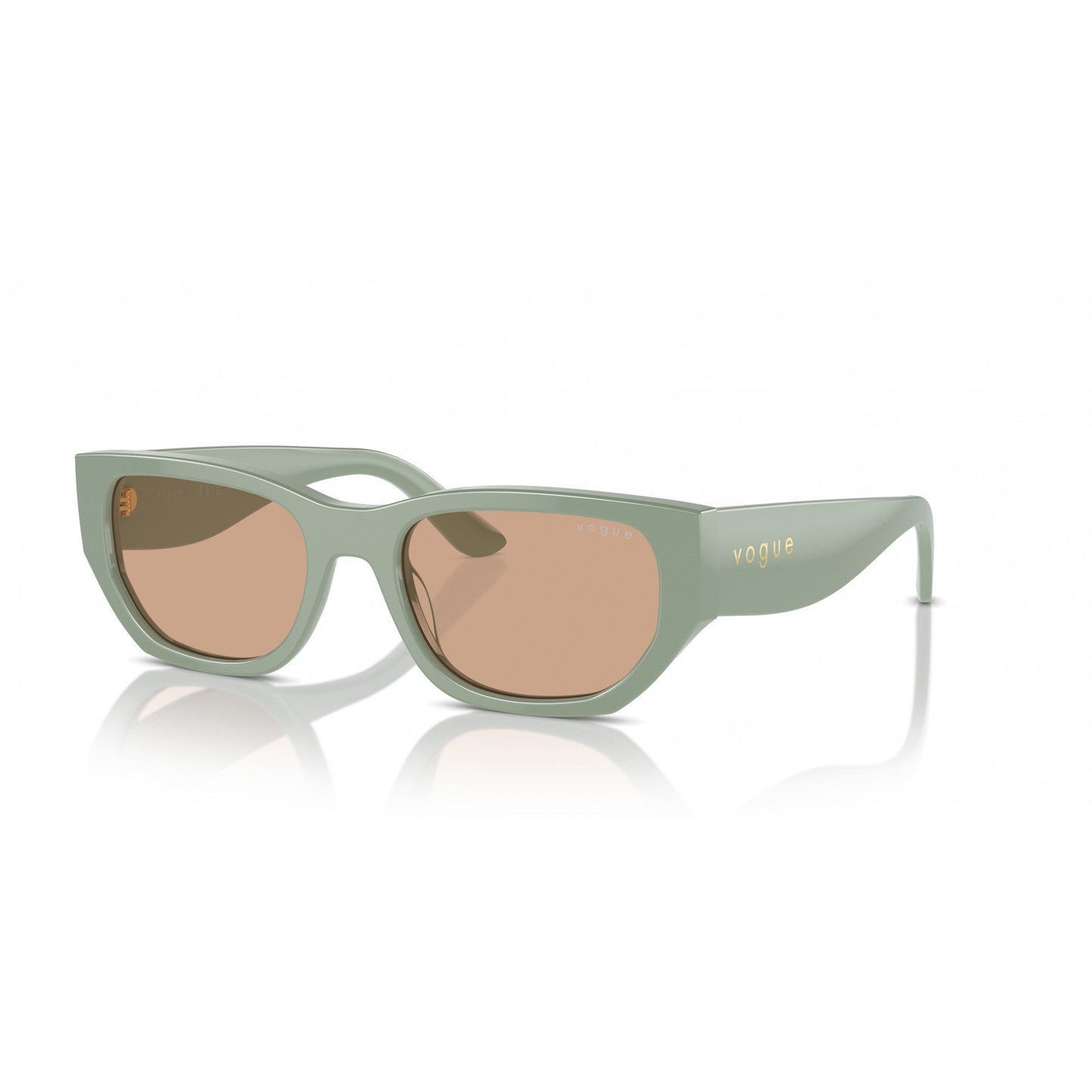 0VO5586S VOGUE