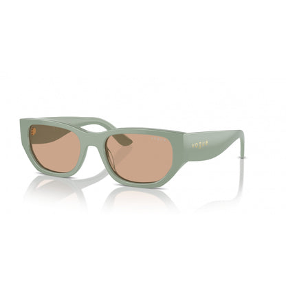0VO5586S VOGUE