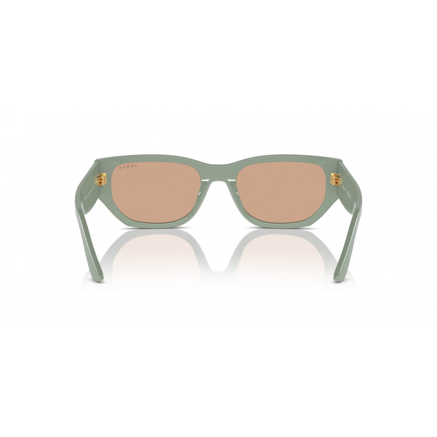 0VO5586S VOGUE